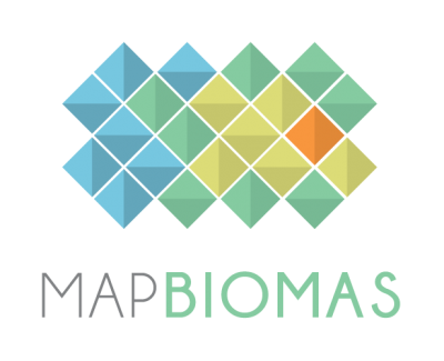 Sistema independente vai mapear mudança de uso da terra no Brasil