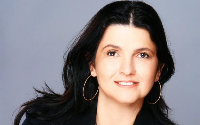 O socioambientalismo perde uma lutadora