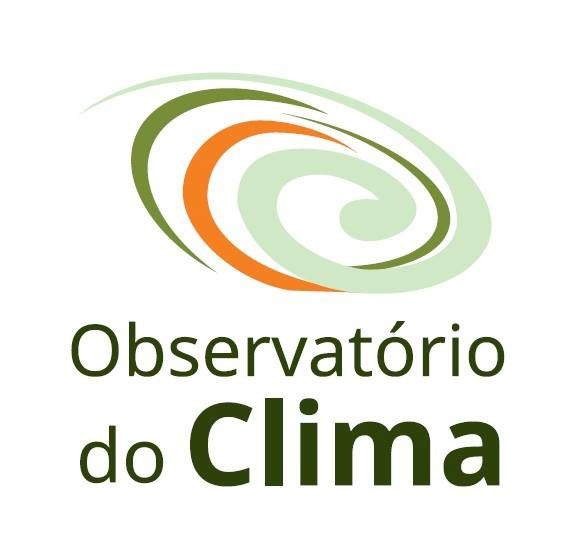 Observatório do Clima completa 14 anos com novos desafios pela frente