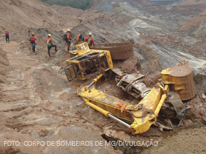 Fim do licenciamento ambiental não pode ser samba-enredo de Carnaval