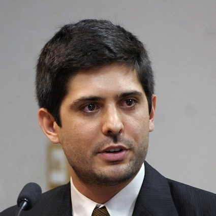 Código Florestal é essencial para cumprimento de meta climática brasileira