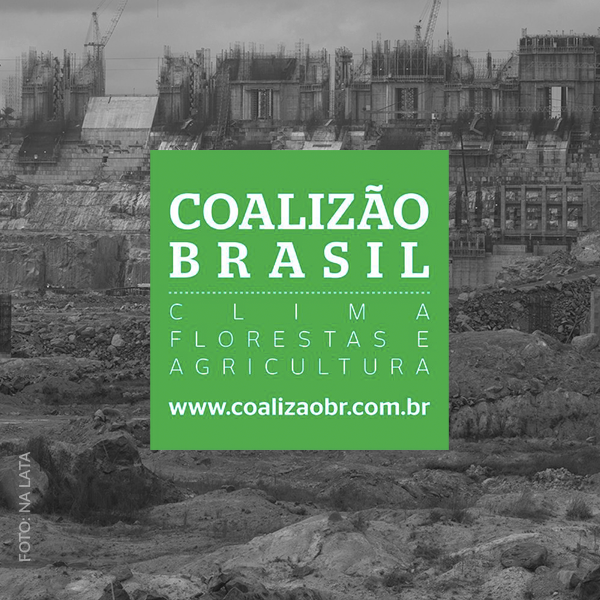 Licenciamento ambiental deve estimular economia com preservação