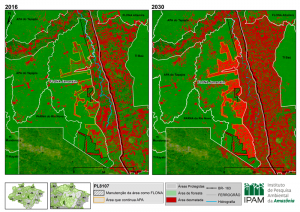 jamanxim_pl8107_montagem-media