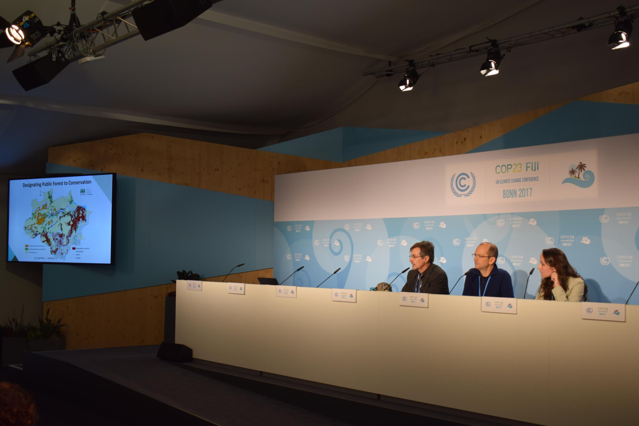 Estudo indica caminhos para o Brasil zerar o desmatamento na Amazônia