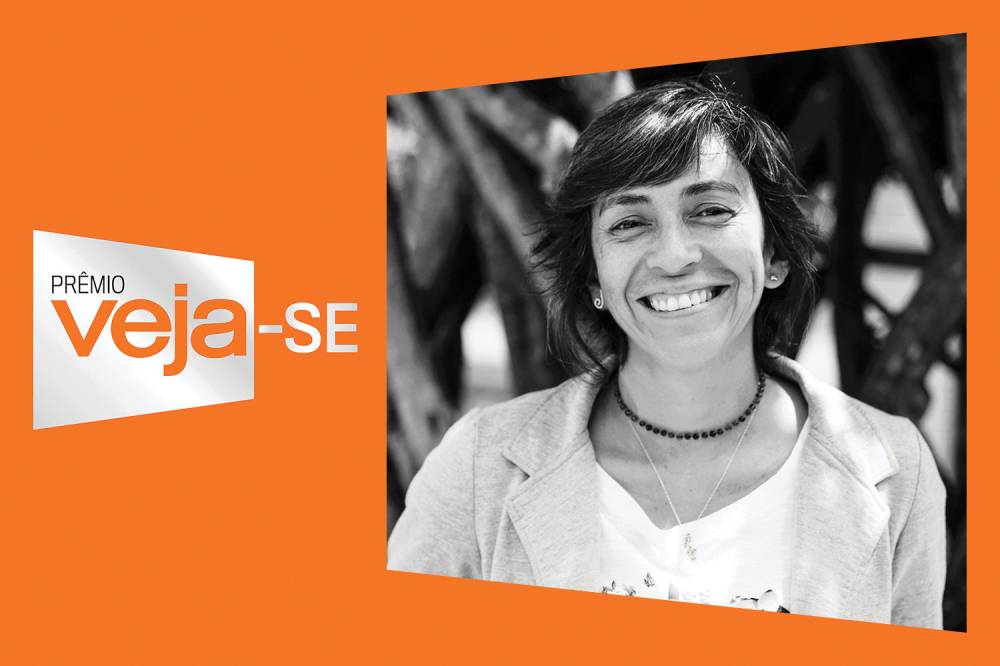 Revista Veja reconhece o IPAM como um dos mais inovadores do país