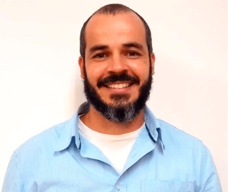 Nota de pesar sobre o falecimento do ambientalista Artur Paiva