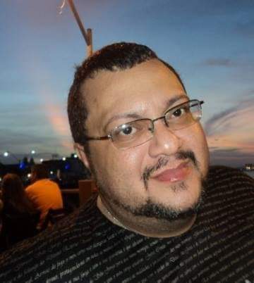 Nota de pesar pelo falecimento de Urbano Lopes da Silva Jr.