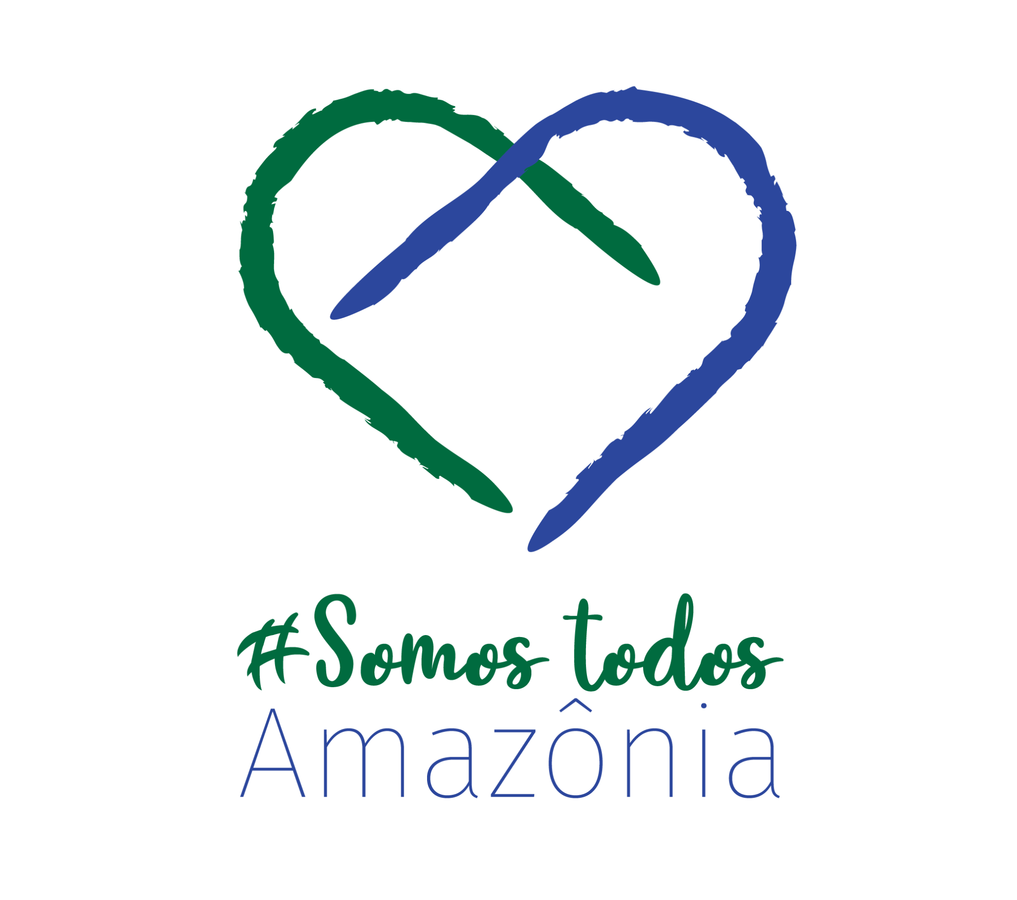 Músico paraense faz show especial em apoio a campanha de arrecadação