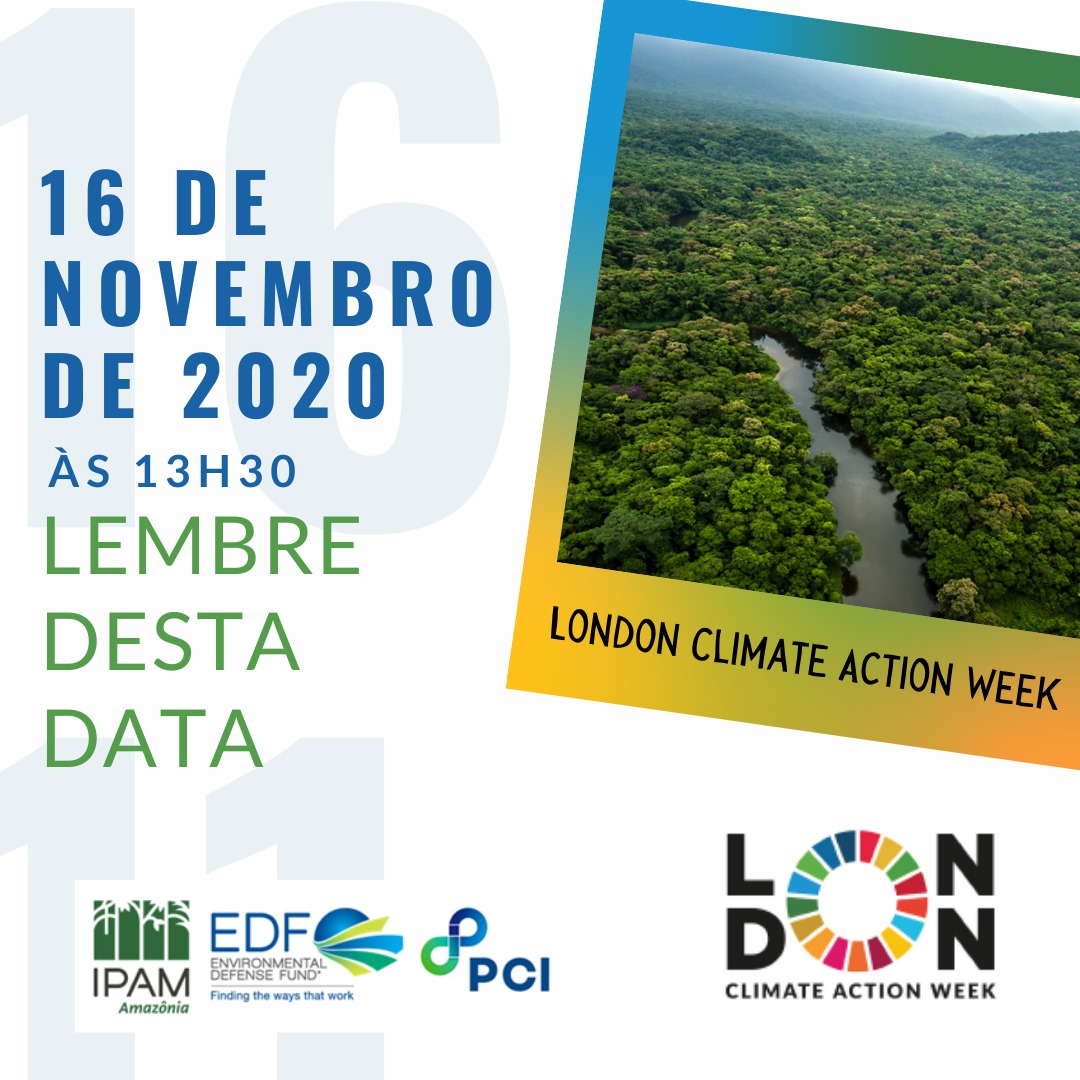 CONSERV é lançado ao público internacional em evento britânico