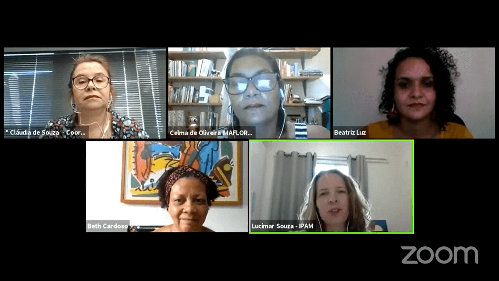 Seminário debate papel da mulher em atividades rurais e no trabalho familiar