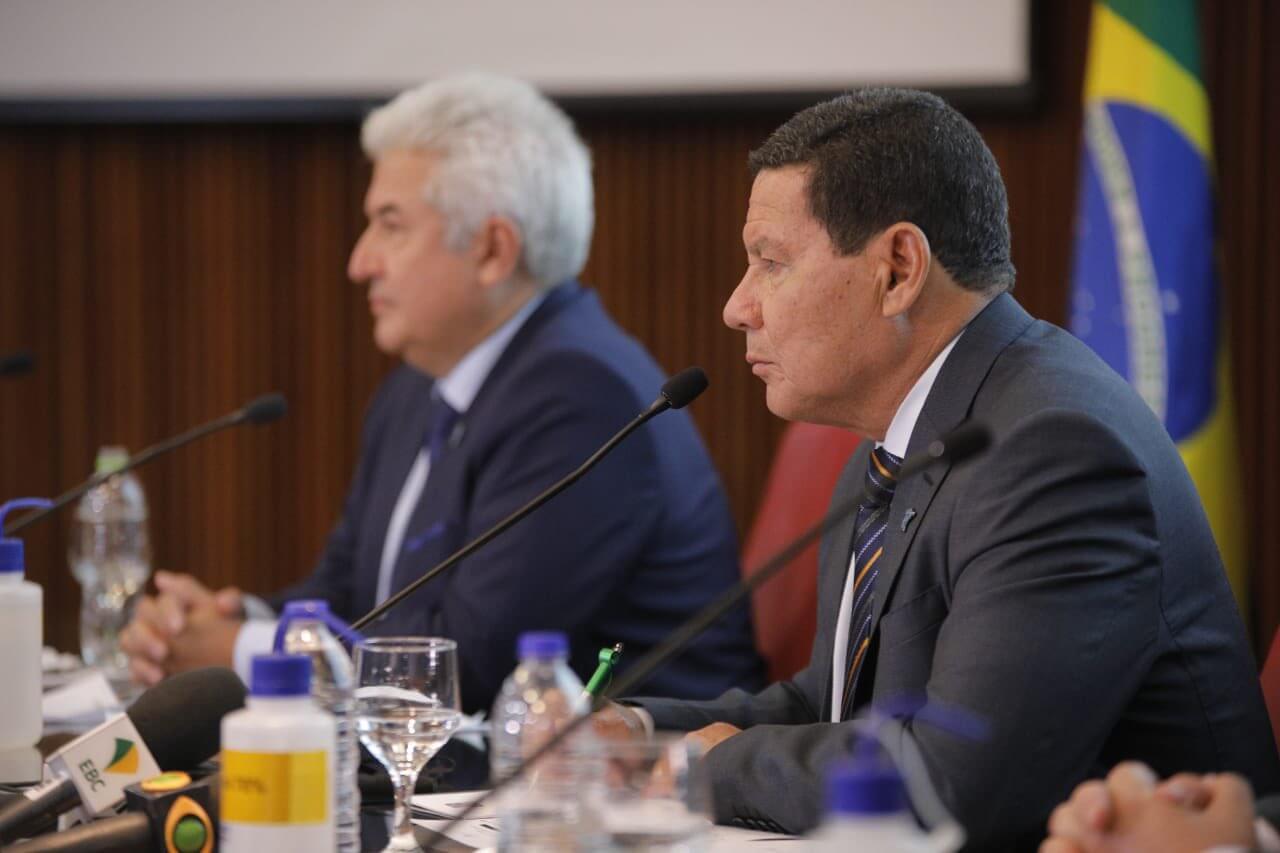 Desmatamento na Amazônia cresce pelo 3º ano; grilagem toma florestas públicas