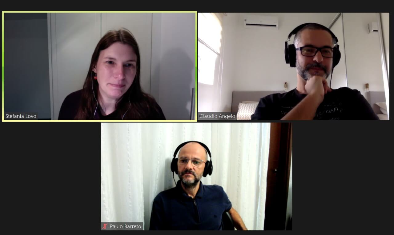 Especialistas debatem possíveis impactos de acordo comercial com UE