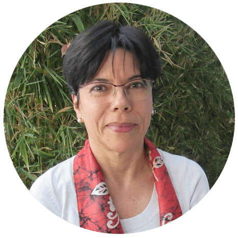 Presidente do conselho do IPAM é eleita para Academia de Ciências dos EUA