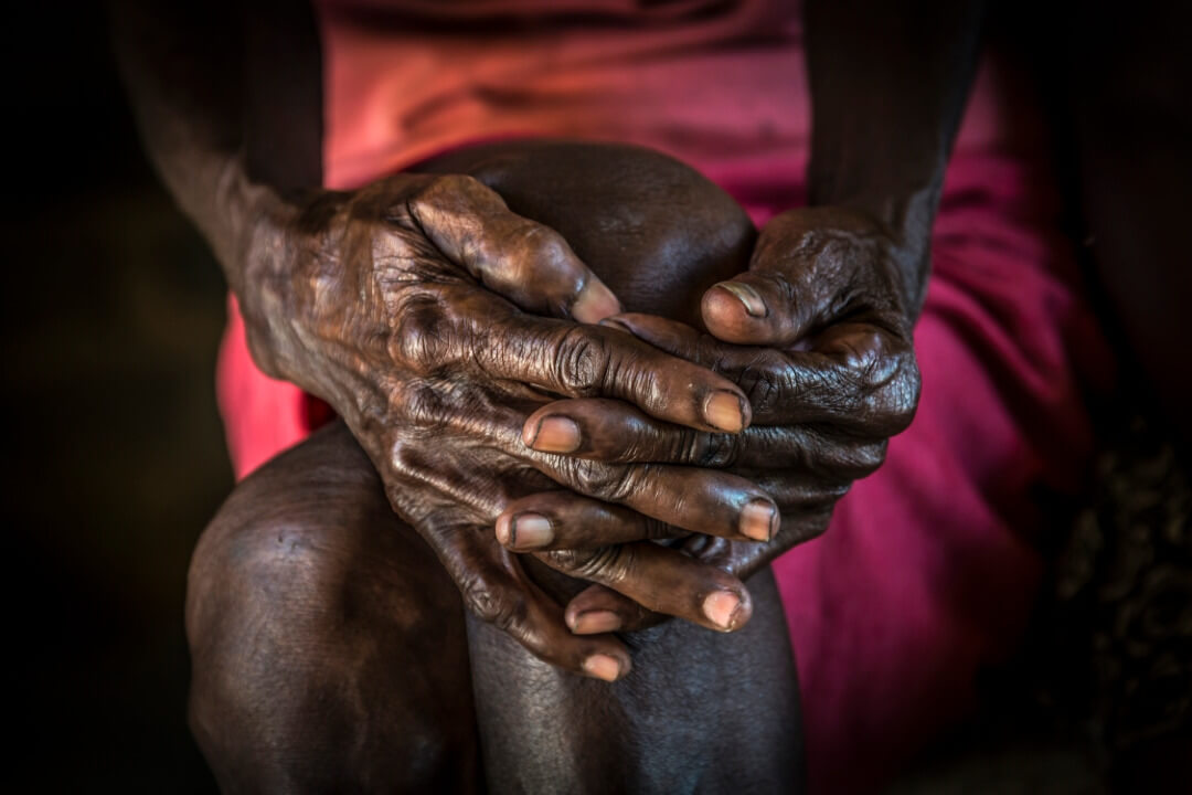 App mapeia mais de cinco mil famílias em territórios tradicionais no Cerrado