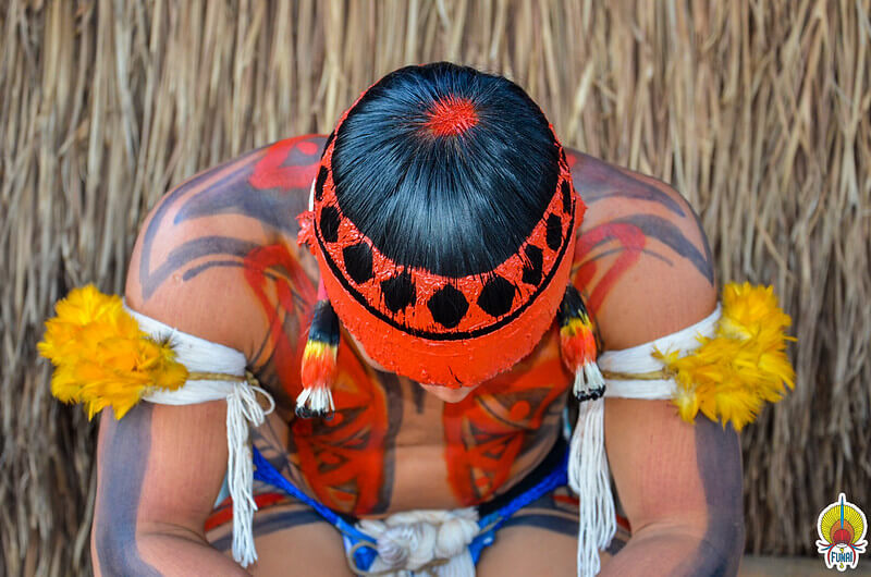 Indigenous Wisdom Is Essential for the Survival of Humanity