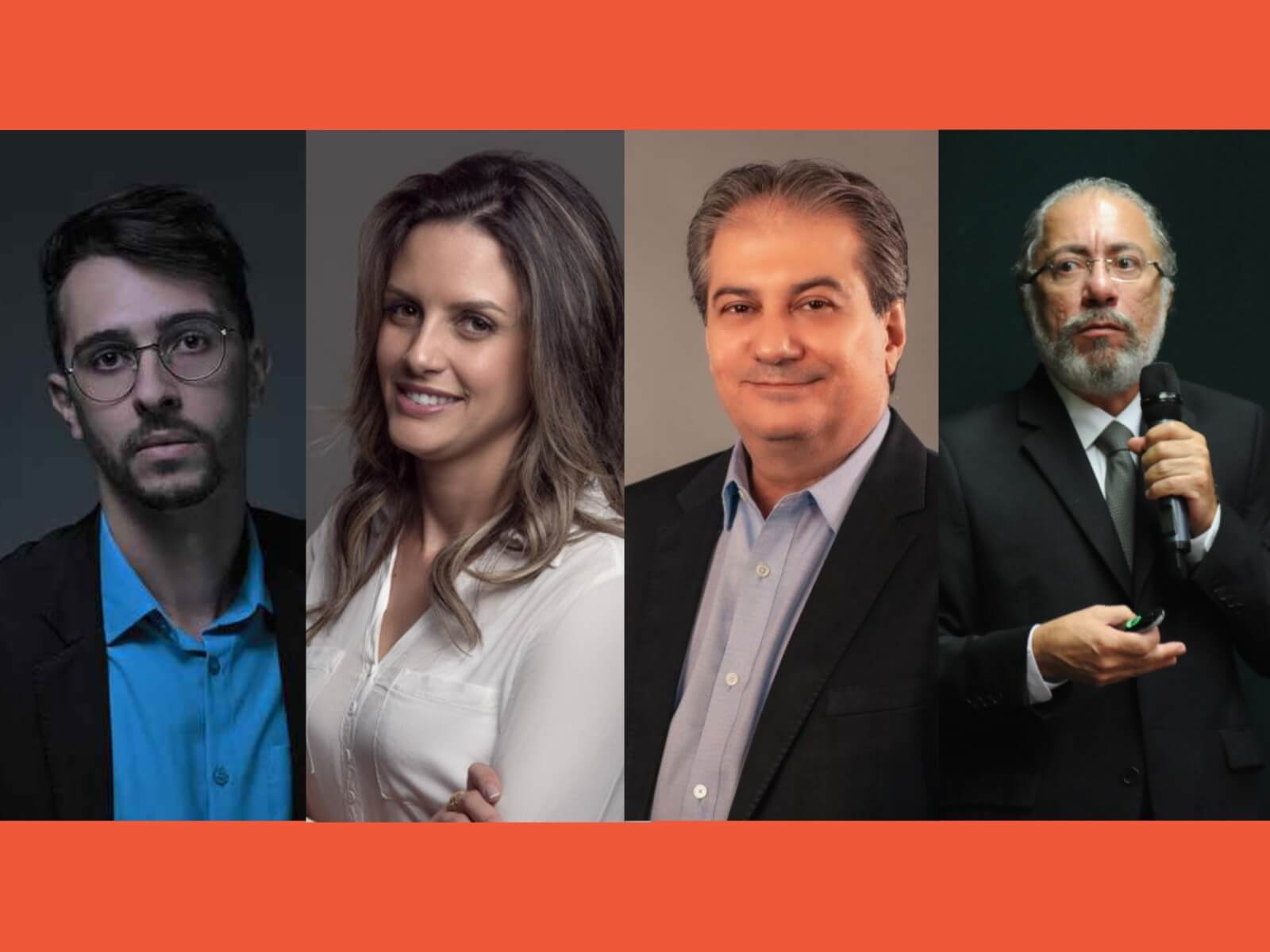 É possível conciliar o agronegócio e a Amazônia de pé?