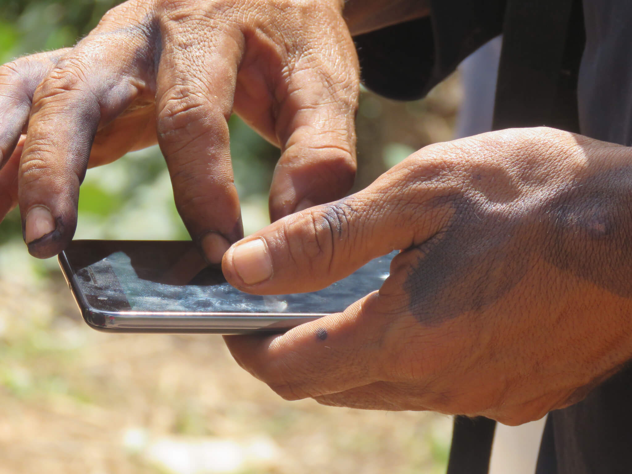 Alerta Clima Indígena lança versão 4.0 para proteção de terras indígenas