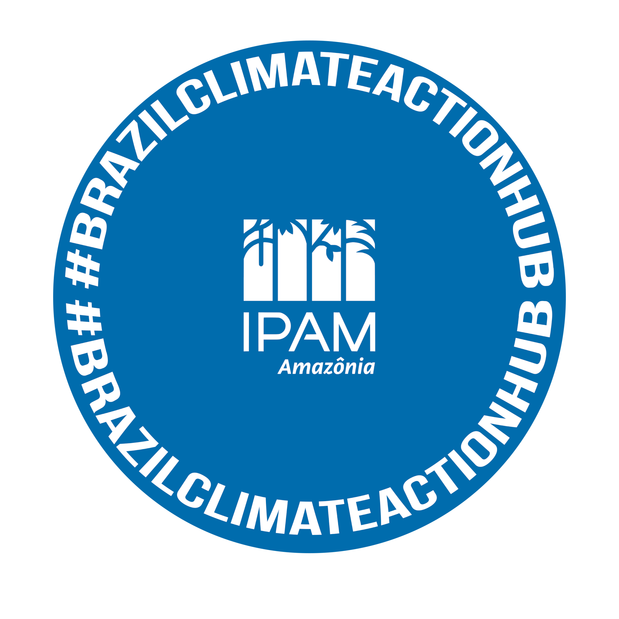 IPAM participa da COP26 com foco em soluções para manter a floresta e o clima