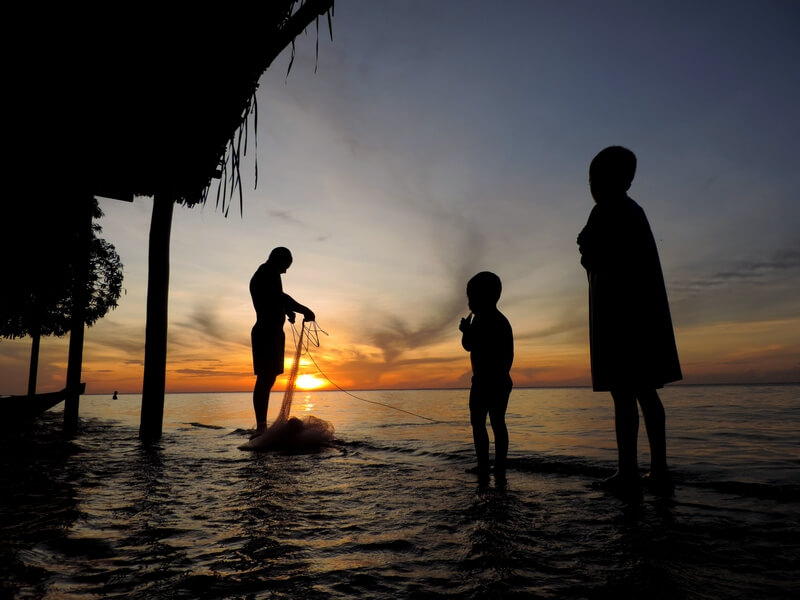 Herança cultural: Sem título – Foto: Wendell Medeiros