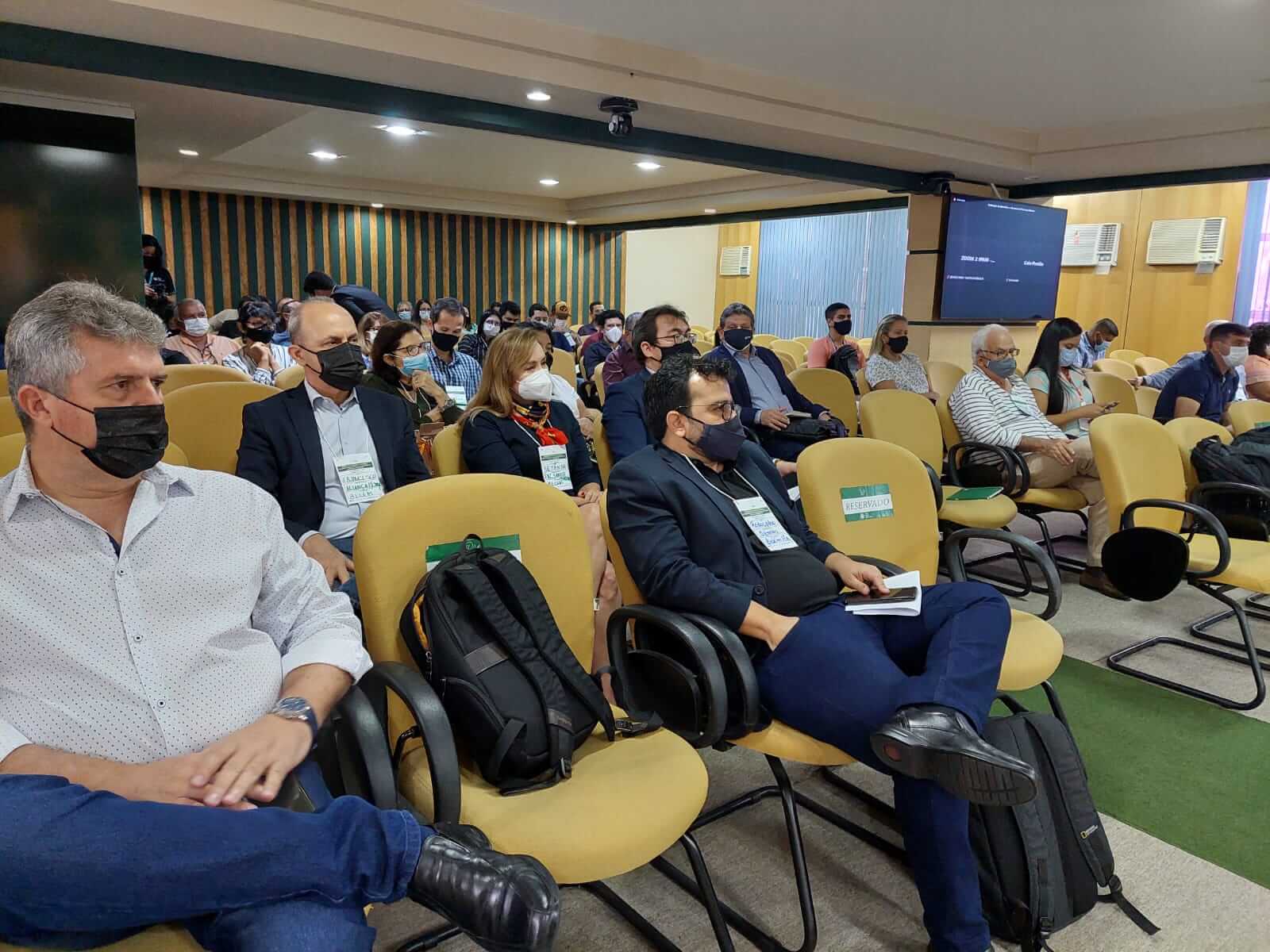 Pará inicia a elaboração da Estratégia de Pecuária de Baixas Emissões