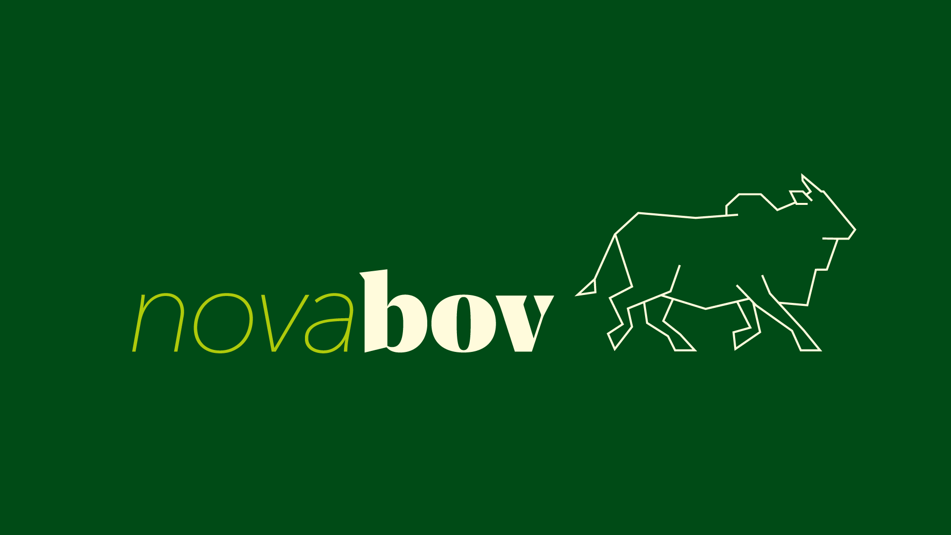 Belém recebe Seminário Pecuária do Futuro na próxima semana