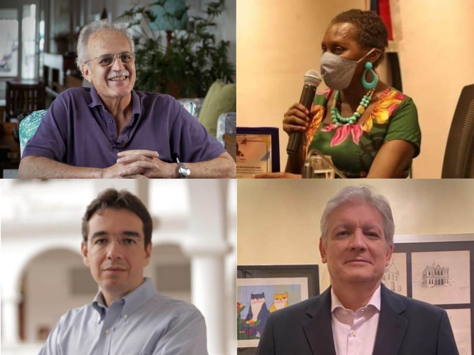 A bioeconomia contribui com o desenvolvimento da Amazônia