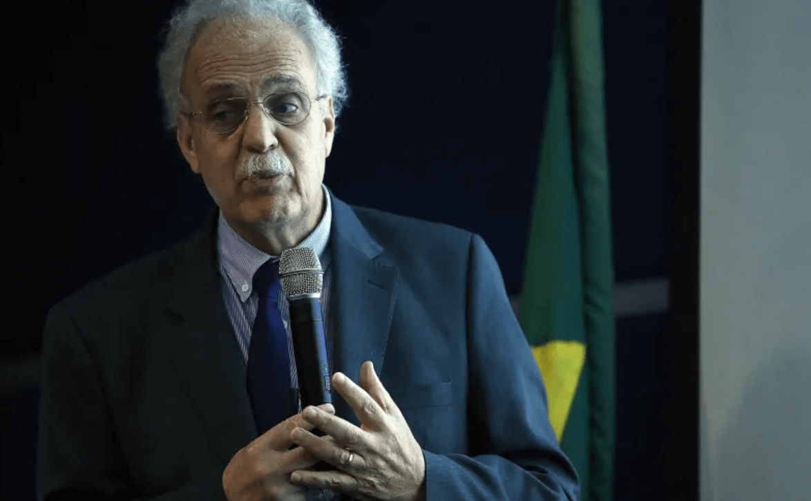 Cientista Carlos Nobre é nomeado membro da academia Royal Society