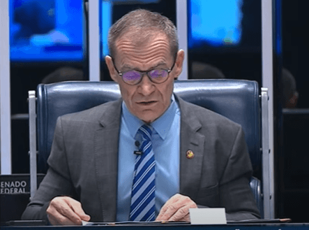 Senado debate mudanças climáticas e políticas ambientais brasileiras