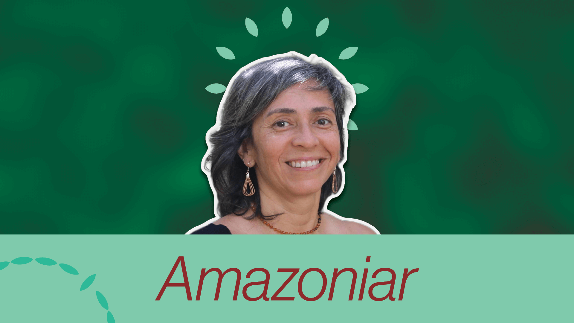 Designation of Public Forests Is Essential to Stop Deforestation in the Amazon