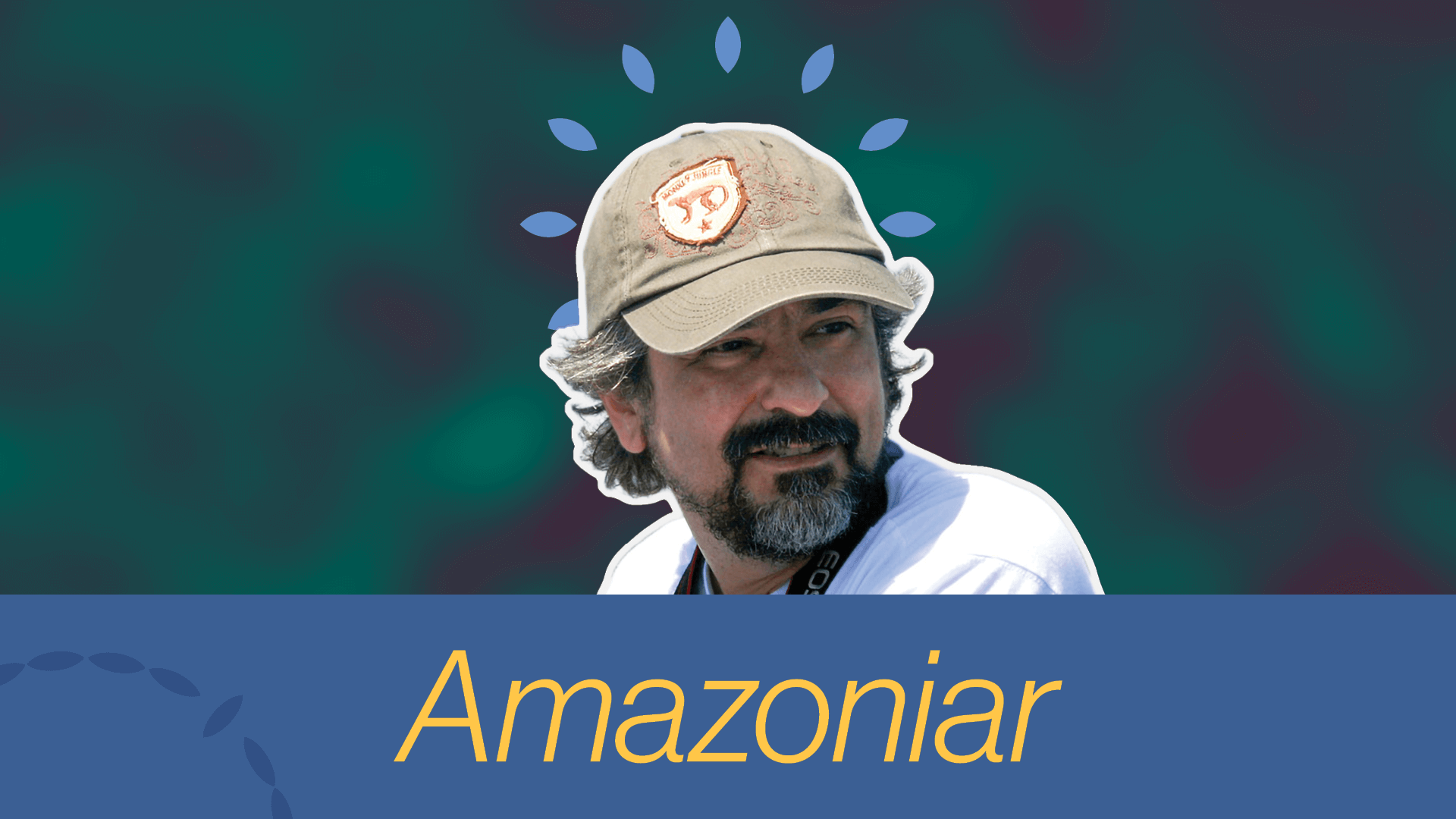 Conservation in private areas is a vital step to reduce deforestation