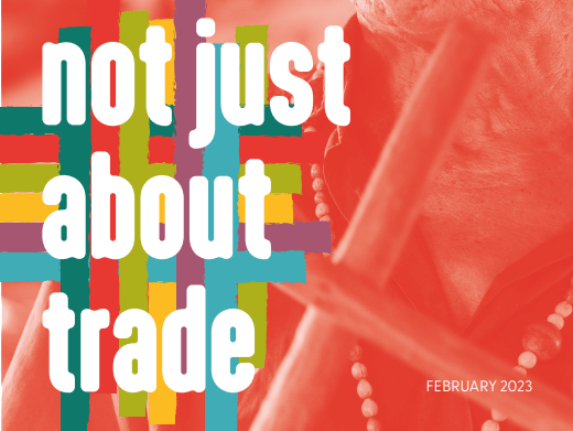 Mercosur communities offer perspectives on the agreement with the EU