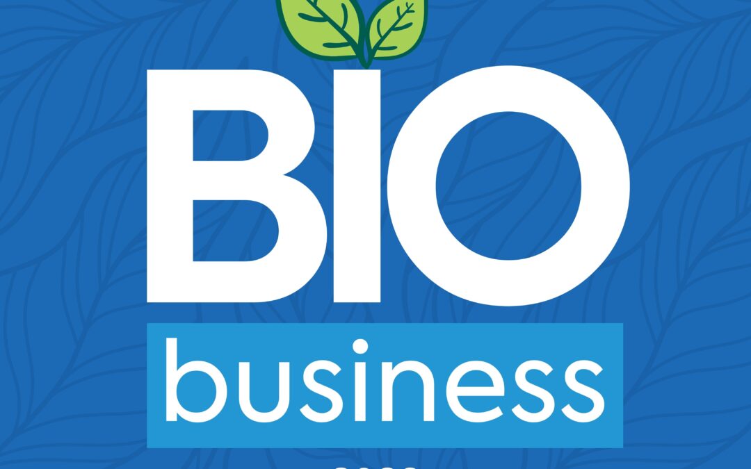 Bio Business Pará 2023 promove a bioeconomia na Amazônia