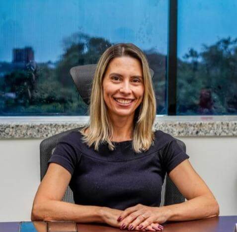 MP cria políticas de combate ao desmatamento embasadas na ciência