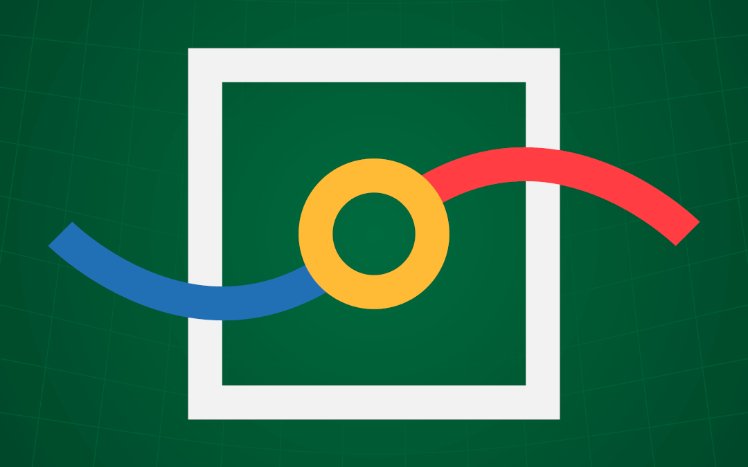 IPAM lança nova newsletter com análises de dados exclusivas