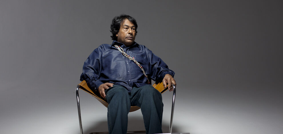 Foto: Garapa Coletivo Multimída