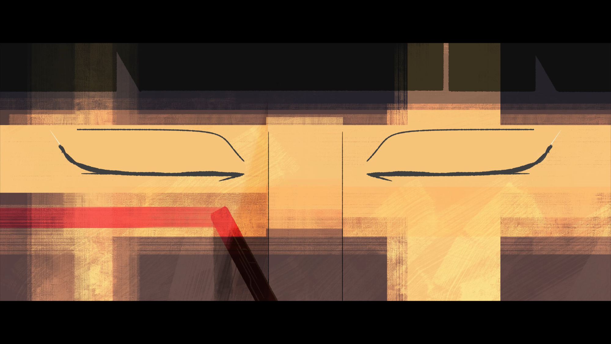 Animacoes Fruturos (Custom)