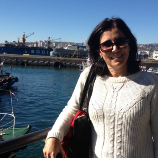 “Não basta manter a área úmida, tem que manter o Cerrado típico também”