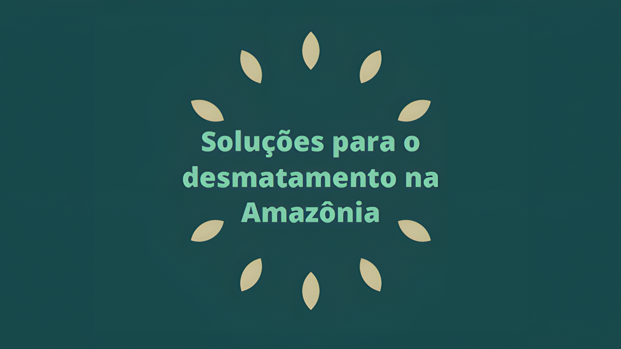 desmam-e1677863059804_upscayl_4x_realesrgan-x4plus (Custom)