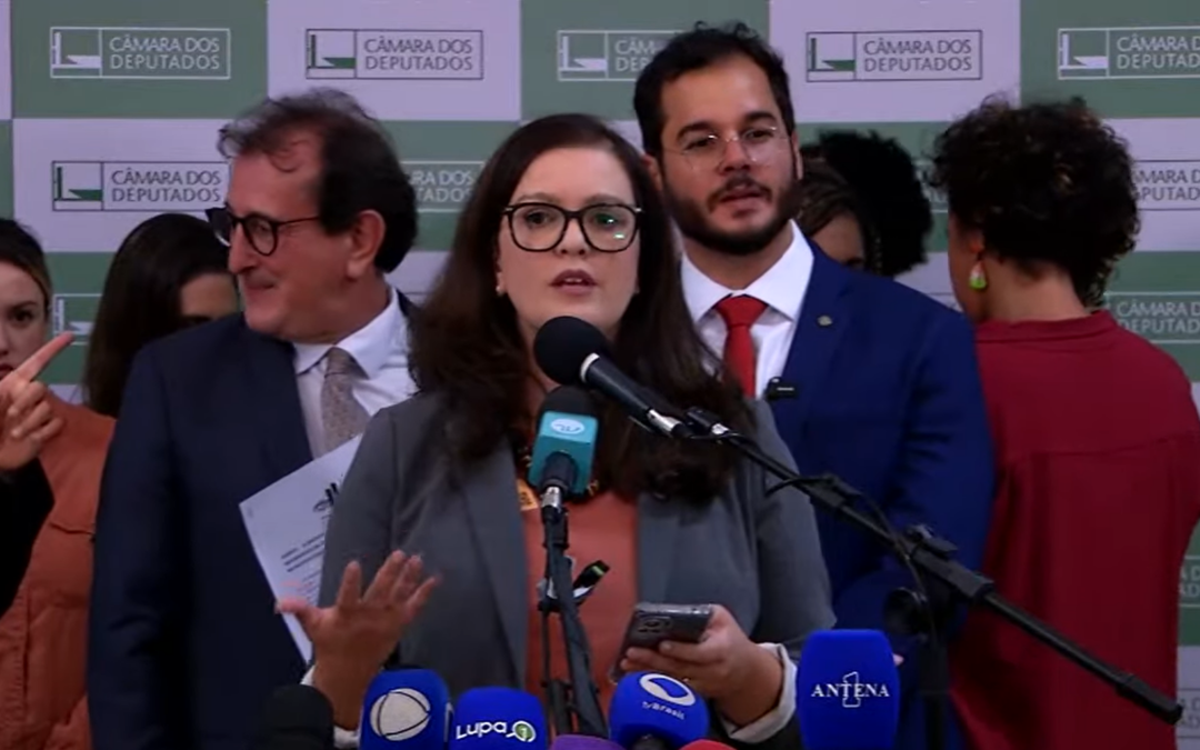 “Eventos extremos serão cada vez mais comuns e exigem medidas urgentes”