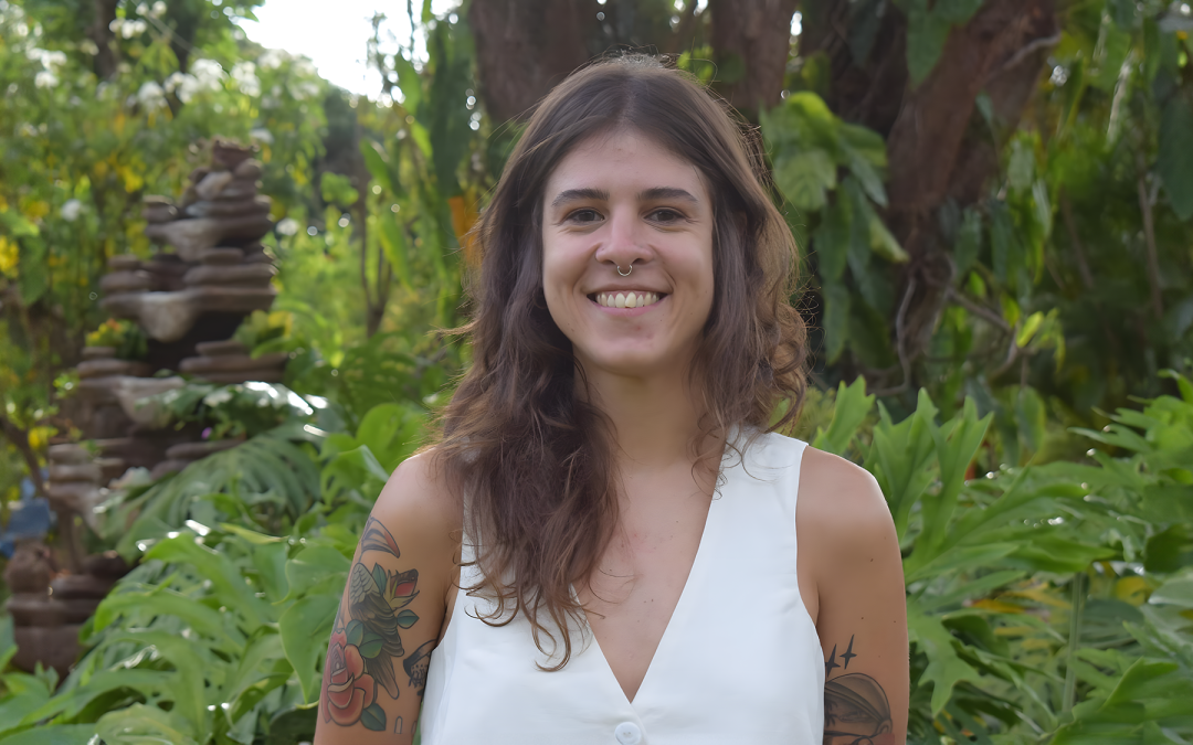 Seca e queimadas explicam alta do desmatamento em FPNDs da Amazônia