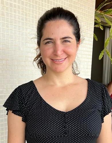 “A maior parte do fogo em terras indígenas tem origem criminosa”