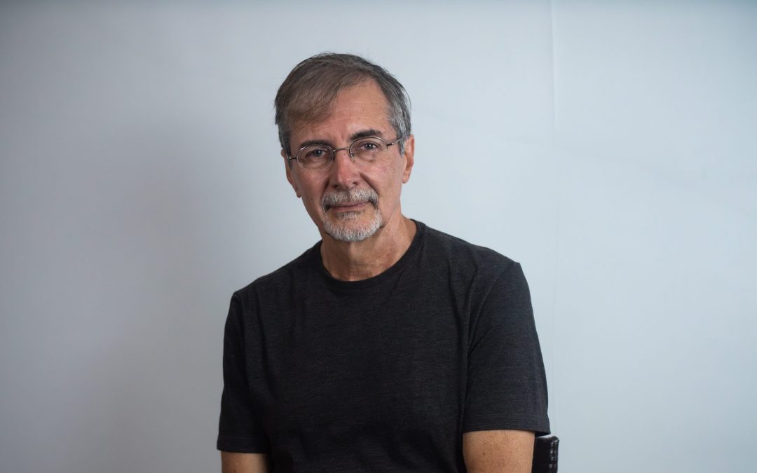 “Se florestas públicas continuarem invadidas, tudo o mais vai para o brejo”