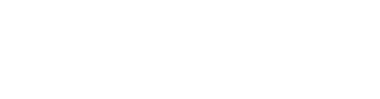 IPAM - 30 anos - branco vertical