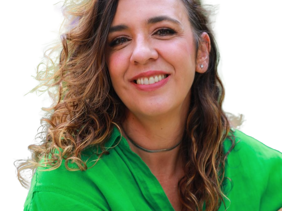 O olhar pioneiro de Patrícia Pinho para a ciência da conservação