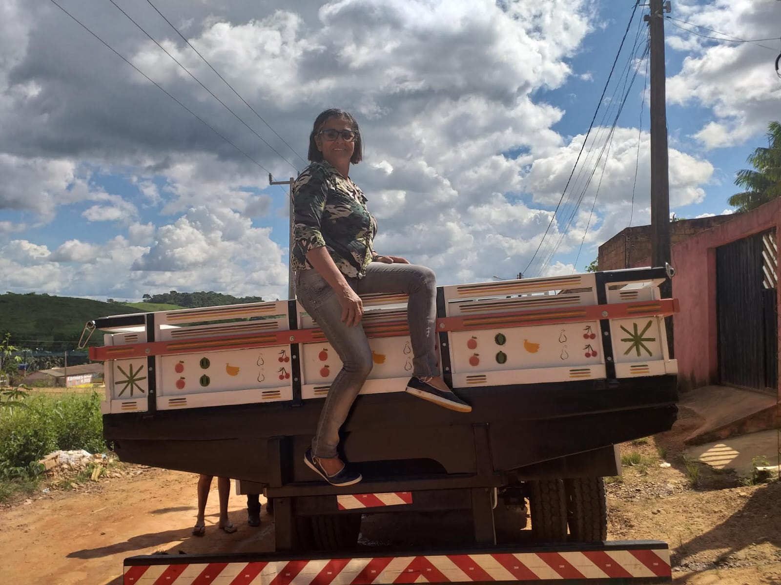 Imagem do WhatsApp de 2025-04-16 à(s) 16.12.57_d161b336