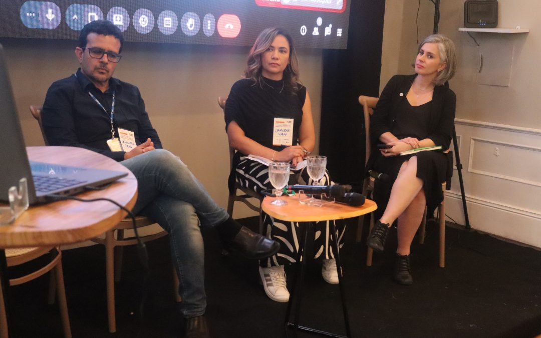 Licenciamento forte pode tornar o Brasil líder em produção sustentável