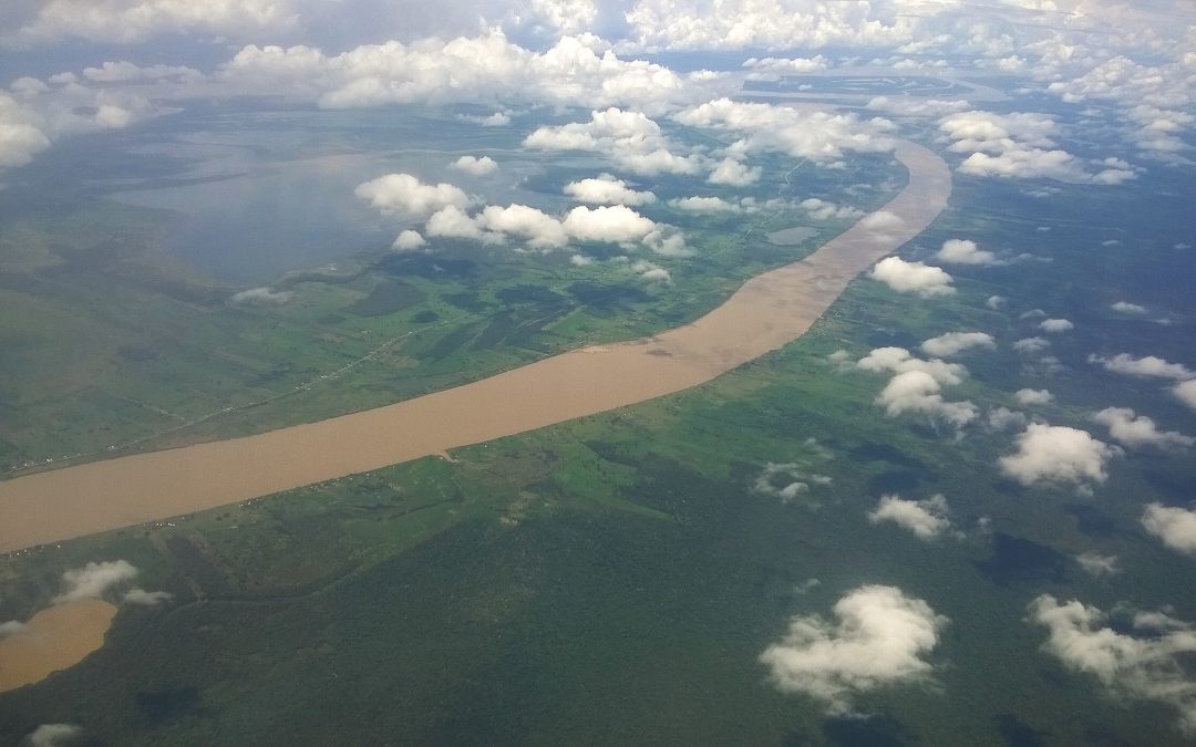 Ciência brasileira lança manifesto contra o PL do licenciamento ambiental 